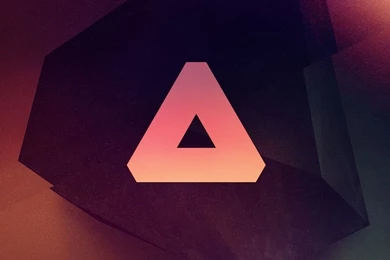 Download Triangle Wallpapers For Google Nexus S