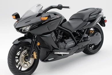 Bike Wallpapers Free Download   HD Wallpapers And Pictures