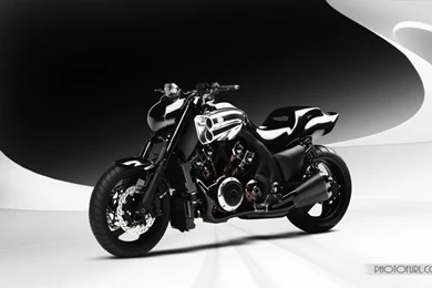 Bike Wallpapers Free Download   HD Wallpapers And Pictures