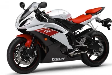 Bmw Bike Wallpapers Free Download