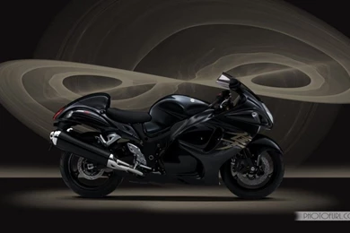 Bikes Wallpapers Download   Wallpapers HD Fine