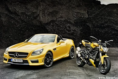 Ducati Bikes Wallpaper, Download Ducati Superbikes HD Wallpapers Free