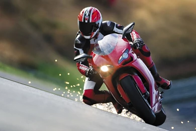 Ducati Bike Wallpaper, Ducati Bike Images, New Wallpapers
