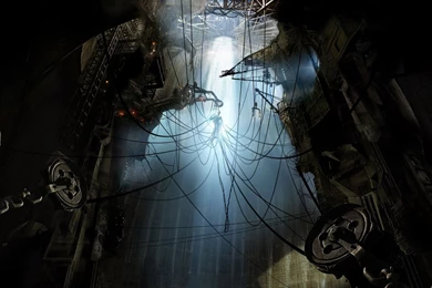 Fantasy Wallpapers Hd Wallpapers » WallDevil   Best Free HD Desktop ...