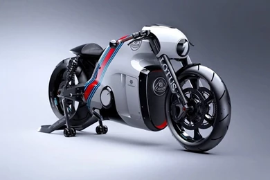 Bikes Wallpapers Free Download 1024x622.jpg