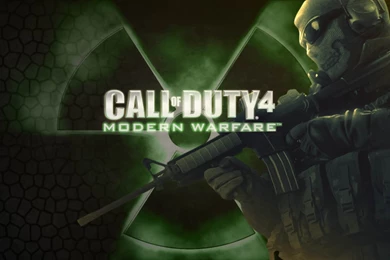 Cod4 Gallery Call Of Duty Promod