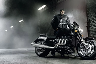 Bike Wallpapers For Desktop