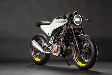 Motor Bikes HD Wallpapers Free Download For PC   Online Fun