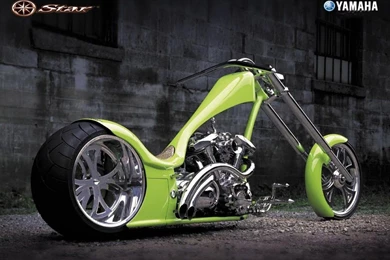 Bike,hd Wallpapers Of Bike,1080p,customize Chopper Bike Wallpapers ...