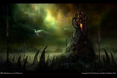 Free Wallpapers Fantasy Wallpapers Cave