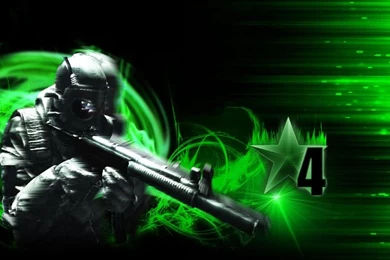 Wallpapers By IReckLess On DeviantArt