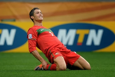 Cristiano Ronaldo HD Wallpaper,Images,Pics   HD Wallpapers Blog