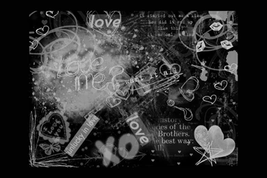 Emo Backgrounds, Emo Wallpapers, Emo Desktop