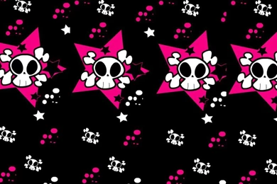 Love Emo Wallpapers   Desktop Backgrounds