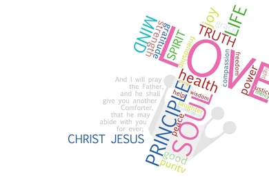 Holy Cross Educational Wallpapers   1920x1080   239203