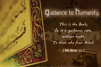 Holy Quran Wallpapers   Wallpapers Cave