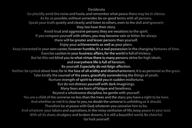 Emo Computer Wallpapers, Desktop Backgrounds