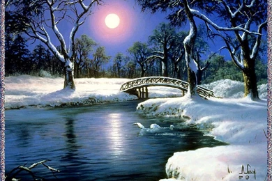 Free Desktop Wallpapers Winter 2015   Grasscloth Wallpapers