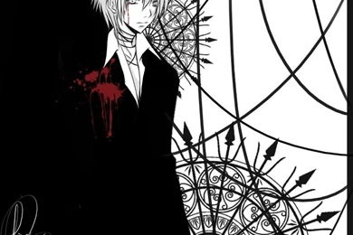 Cool Emo Backgrounds