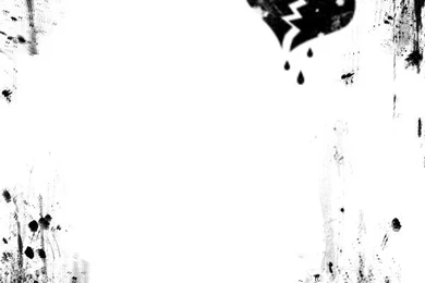 Glitter Graphics: The Community For Graphics Enthusiasts!