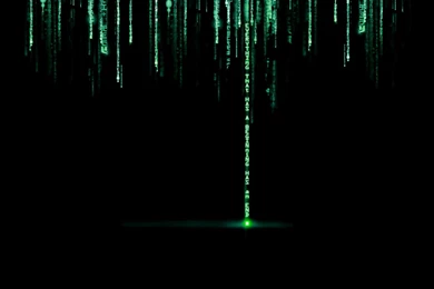 Emo Computer Wallpapers, Desktop Backgrounds