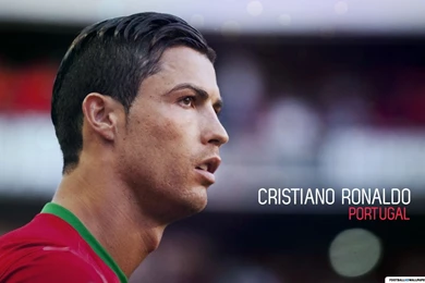 Cristiano ronaldo portugal hd wallpapers 1.jpg