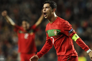 Cristiano Ronaldo Wallpapers 12/22