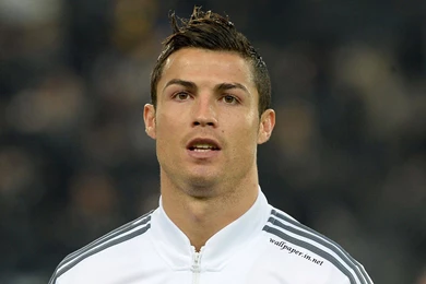 Cristiano Ronaldo Hd Wallpapers 1080p