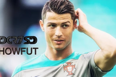 Cristiano Ronaldo   Higher   2015   CO OP   HD [1080p]   YouTube