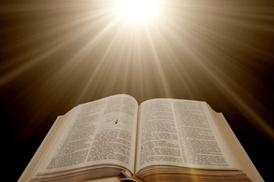 Gallery For   Bible Book Wallpapers