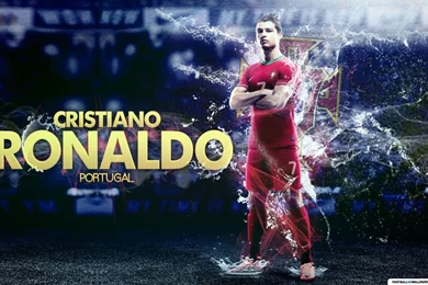 Cristiano ronaldo abstract hd wallpapers 1080p.jpg