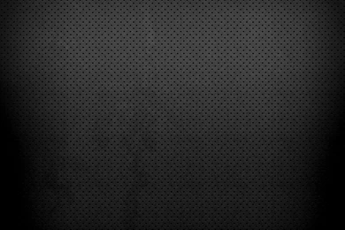 Steven Designs » Android Wallpapers