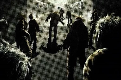 30 Cool And High Quality iPhone 4 Wallpapers