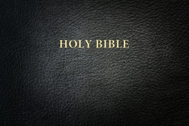 Dark Floral Wallpapers