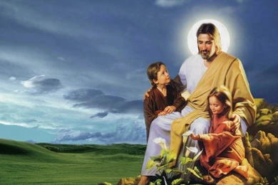 Jesus Wallpapers   Wallpapers Cave