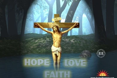 Jesus Wallpaper, Jesus Wallpapers Collections, Download Jesus ...