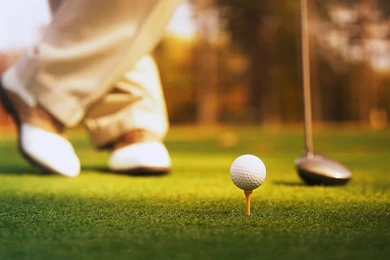 Golf HD 1600x1200 Wallpapers, 1600x1200 Wallpapers & Pictures Free ...