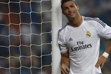 Cristiano Ronaldo Hd Wallpapers 1920X1080   1956845