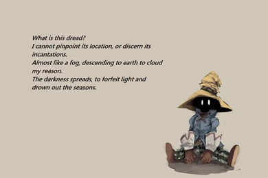 Final Fantasy Ix, 1920x1080 Wallpapers And Free Stock Photo