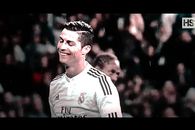 Cristiano Ronaldo You Mad Bro ►2015