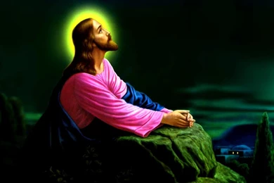 Jesus_christ_wallpaper_free_download_2.jpg