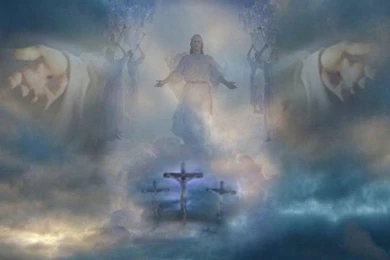 Jesus Wallpapers Free   Wallpapers Cave