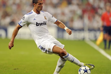 Cristiano Ronaldo HD Wallpapers And Photos Download