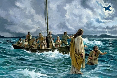 Jesus Christ Wallpapers Free Download 24916 Hd Wallpapers