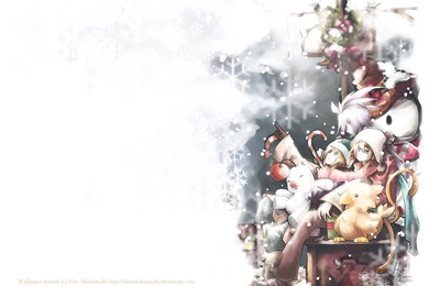 Pics   Final Fantasy IX Forum   Neoseeker Forums