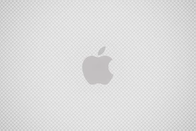 Iphone 4s Lock Screen White By Steelhar On DeviantArt