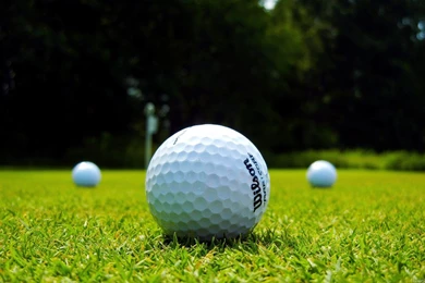 Sports Archives   Page 3 Of 12   HD Wallpapers Source