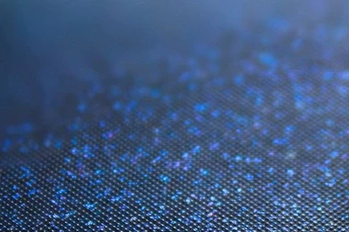 iPhone Wallpapers / iPhone 5 Wallpapers   Best iPhone Games ...