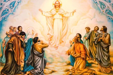 Download free Easter Jesus wallpapers hd.jpg