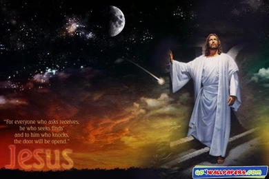 Free Wallpapers Jesus   Wallpapers Cave